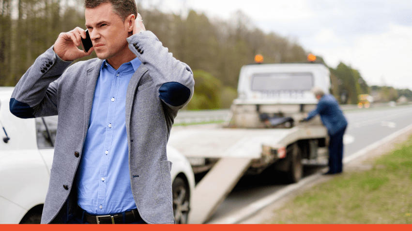 Menderes Oto Çekici